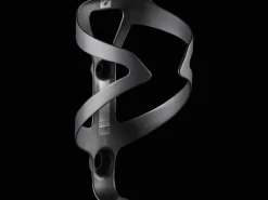 Hot Trek Bikes Bontrager Pro Water Bottle Cage