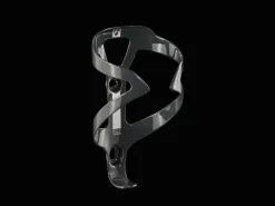 Hot Trek Bikes Bontrager Pro Water Bottle Cage