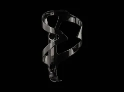 Hot Trek Bikes Bontrager Pro Water Bottle Cage