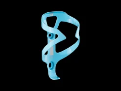 Hot Trek Bikes Bontrager Pro Water Bottle Cage