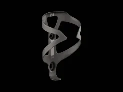 Hot Trek Bikes Bontrager Pro Water Bottle Cage