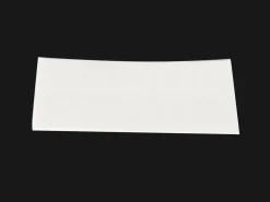 Clearance Trek Bikes Bontrager Public Safety Services Helmet Stickers