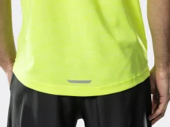 Online Trek Bikes Bontrager Quantum Fitness Bike Tech Tee