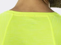 Online Trek Bikes Bontrager Quantum Fitness Bike Tech Tee