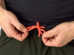 Store Trek Bikes Bontrager Quantum Fitness Bike Short Black