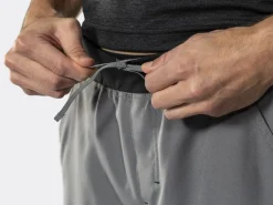 Store Trek Bikes Bontrager Quantum Fitness Bike Short Black