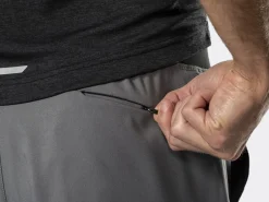 Store Trek Bikes Bontrager Quantum Fitness Bike Short Black