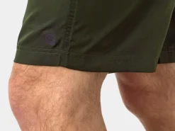 Store Trek Bikes Bontrager Quantum Fitness Bike Short Black