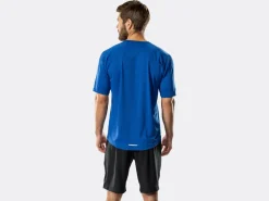 Store Trek Bikes Bontrager Quantum Fitness Bike Short Black