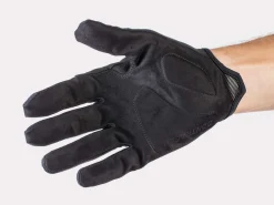 Discount Trek Bikes Bontrager Quantum Full Finger Cycling Glove