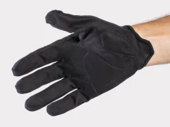 Discount Trek Bikes Bontrager Quantum Full Finger Cycling Glove