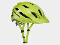 Cheap Trek Bikes Bontrager Quantum Mips Bike Helmet