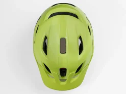 Cheap Trek Bikes Bontrager Quantum Mips Bike Helmet