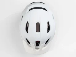 Cheap Trek Bikes Bontrager Quantum Mips Bike Helmet