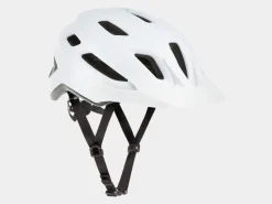 Cheap Trek Bikes Bontrager Quantum Mips Bike Helmet