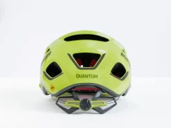 Cheap Trek Bikes Bontrager Quantum Mips Bike Helmet