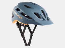 Cheap Trek Bikes Bontrager Quantum Mips Bike Helmet