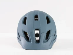 Cheap Trek Bikes Bontrager Quantum Mips Bike Helmet