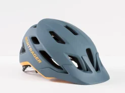 Cheap Trek Bikes Bontrager Quantum Mips Bike Helmet