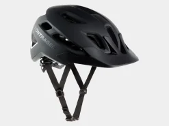 Cheap Trek Bikes Bontrager Quantum Mips Bike Helmet