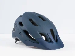Cheap Trek Bikes Bontrager Quantum Mips Bike Helmet