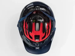 Cheap Trek Bikes Bontrager Quantum Mips Bike Helmet