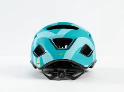 Cheap Trek Bikes Bontrager Quantum Mips Bike Helmet