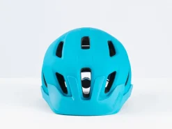 Cheap Trek Bikes Bontrager Quantum Mips Bike Helmet