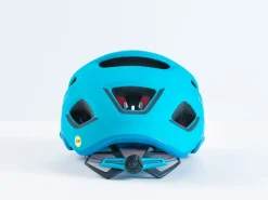 Cheap Trek Bikes Bontrager Quantum Mips Bike Helmet