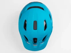 Cheap Trek Bikes Bontrager Quantum Mips Bike Helmet