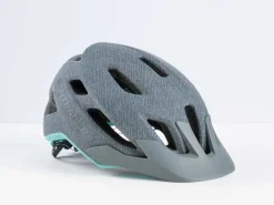 Cheap Trek Bikes Bontrager Quantum Mips Bike Helmet