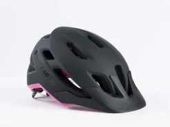 Cheap Trek Bikes Bontrager Quantum Mips Bike Helmet