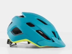 Cheap Trek Bikes Bontrager Quantum Mips Bike Helmet