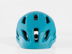 Cheap Trek Bikes Bontrager Quantum Mips Bike Helmet