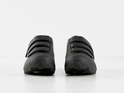 Store Trek Bikes Bontrager Quantum Mountain Bike Shoe Black