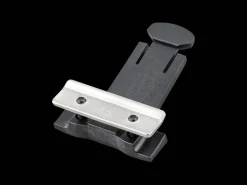 Discount Trek Bikes Bontrager Quick Cleat Assembly Black