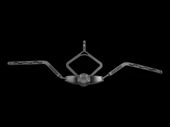 Cheap Trek Bikes Bontrager Quickset II Bike Helmet Fit System Black