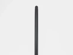 Store Trek Bikes Bontrager R4 320 Handmade Clincher Road Tire Black/Natural