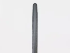 Outlet Trek Bikes Bontrager R4 Classics Hard-Case Lite Road Tire Black/Natural