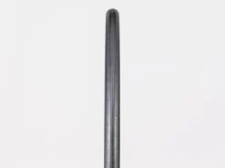 Online Trek Bikes Bontrager R3 Hard-Case Lite TLR Road Tire