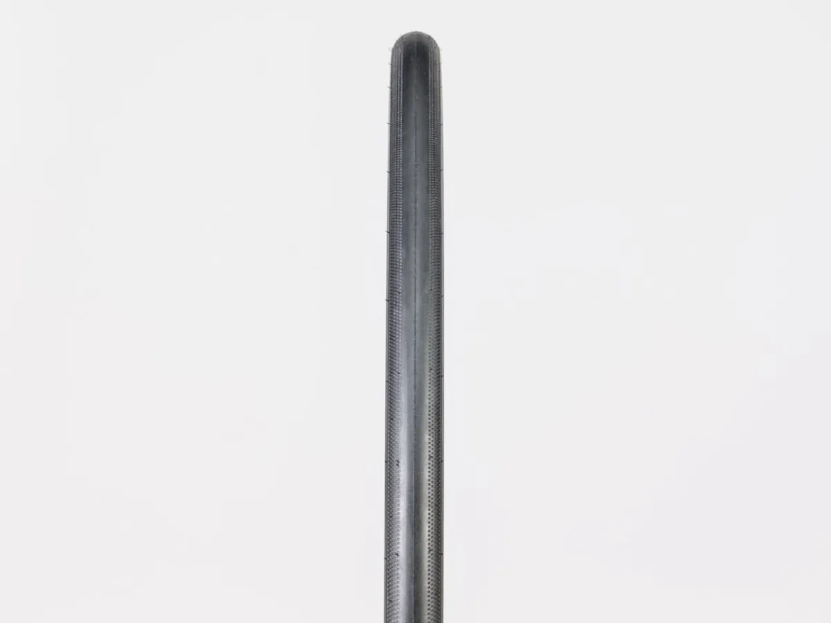 Online Trek Bikes Bontrager R3 Hard-Case Lite TLR Road Tire