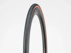 Online Trek Bikes Bontrager R3 Hard-Case Lite TLR Road Tire