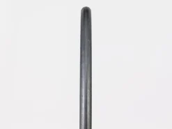 Online Trek Bikes Bontrager R3 Hard-Case Lite Road Tire Black