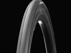 Cheap Trek Bikes Bontrager R1 Road Tire Black