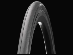 Cheap Trek Bikes Bontrager R1 Road Tire Black