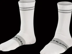 Flash Sale Trek Bikes Bontrager Race Crew Cycling Sock