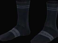 Flash Sale Trek Bikes Bontrager Race Crew Cycling Sock