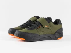 Best Sale Trek Bikes Bontrager Rally Mountain Bike Shoe