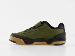 Best Sale Trek Bikes Bontrager Rally Mountain Bike Shoe