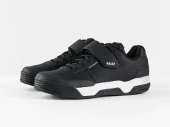 Best Sale Trek Bikes Bontrager Rally Mountain Bike Shoe